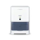 알파동물병원 이미지