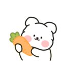 삼성스마트내과의원 이미지