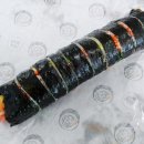 나금이김밥 - 서구 청라에메랄드로 78 | 나금이김밥