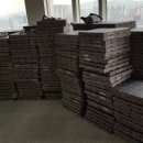 동대문두산타워 이미지