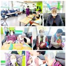 예랑요양원 이미지