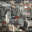 피아노숙녀복 네이버블로그