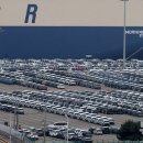 5월26일 이병철의 뉴스클리핑 이미지