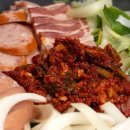 파파부대찌개 이미지