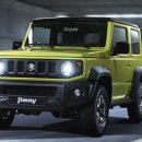 에이스카프라자 이미지