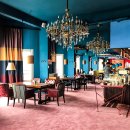 초이카페 이미지