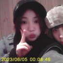 수아민박 이미지