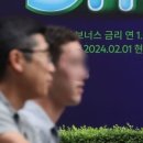 용화로 네이버블로그