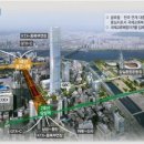 영동대로 이미지