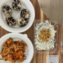 배가네동태탕찜전문점목포하당점 이미지