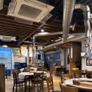 양가네식당 | [해운대 맛집] ‘양가네 양곱창’ 맛집은 아니고 그냥 식당 후기 (재방문의사 없음 ㅠ 허영만선생님...