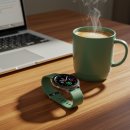 그린헬스 | 갤럭시 워치7 알루미늄 그린 실사용 리뷰 – 디자인, 기능, 헬스케어, 배터리, 가격까지 완벽 분석