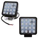 크레인 마켓 이미지