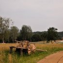 평화의 마을 이미지