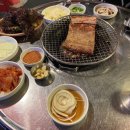 상도연탄갈비 이미지