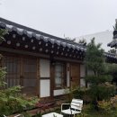 연스테이 | 강화도 힐링여행 - 한옥스테이 환화원 &lt;서채 후기&gt;, 한옥카페 연 feat 낚시 포인트 길정천