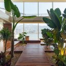 라온 건축사사무소 이미지