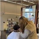 살롱드마리 이미지