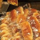 영양-8)영양군 횡단보도 | (조치원) 가볼만한곳 세종전통시장 맛집 장날 (4일. 9일) 오가네빵 시장 구경 주차장