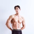 올드짐 하대점 이미지