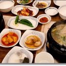 주왕산삼계탕 덕천점 네이버블로그