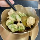 11545-10-30-43 | 목포 먹거리 추천 쑥꿀레 본점 내돈내산 매장 식사 및 서울 포장 솔직 후기