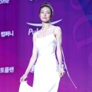하영프라자