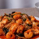 통큰아구찜 이미지