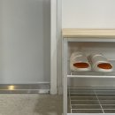 킹당구장식당 이미지