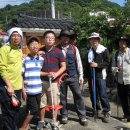 충무세탁소 이미지