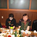 병영중학교 이미지