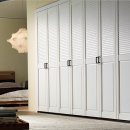 구암동323 이미지