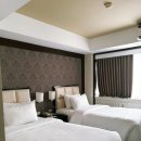 마트(메트로마트) 이미지