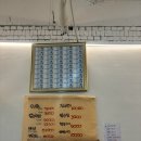 산고을식당 | 가평 남이섬 산고을 애견동반 룸 식당 추천 오리로스 오리주물럭 (내돈내산, 대형견동반가능)