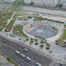 건축사사무소 광장 이미지