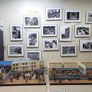 서울교육박물관 이미지