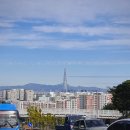 약사사약수터 | 산성역 출발 남한산성 등산코스, 남문 찍고 남한산성공원으로