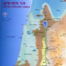 갈릴리 이미지