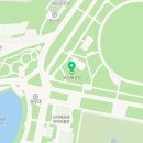 미니스톱 보라매점 이미지