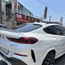 영동 현대 서비스 | 🚗 대전·청주·천안·전주·영동 사고대차는 현대렌트카! 보험대차 전문 서비스