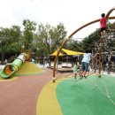 1-1호 어린이공원 이미지