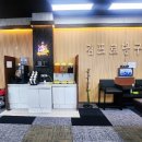 무인 당구 24 이미지