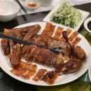 성정중 | 천안 성정동 중식 맛집 슈엔 북경오리 딤섬 솔직후기