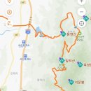 CU한서대사랑점 이미지