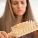 엠엑스의원 이미지