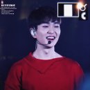 온유안경 이미지