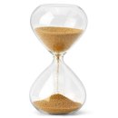 모래시계 이미지