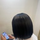 살롱드뉴욕 이미지