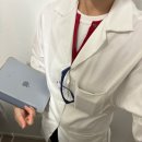 한창화학(주) 이미지