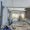 선진종합상사 이미지